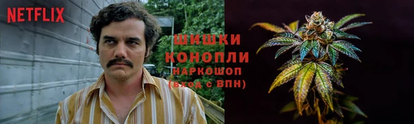 СК Арсеньев