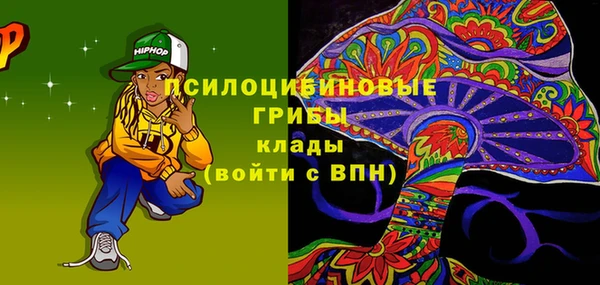 СК Арсеньев